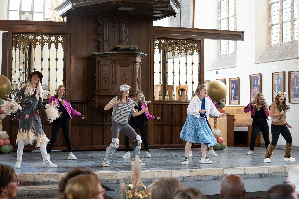 Keesjan en Renee 321.jpg